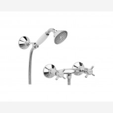 AMPHORE 58960